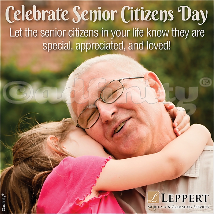 071517 Celebrate Senior Citizens Day FB timeline.jpg
